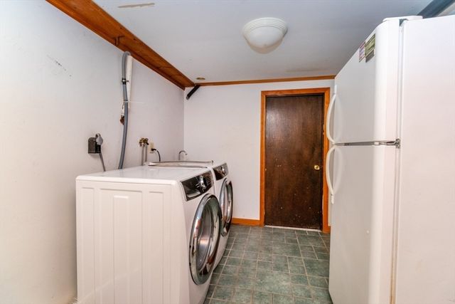 6 Dennis Rd, Milford, MA 01757