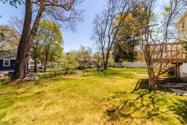 6 Dennis Rd, Milford, MA 01757