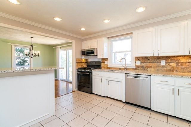 6 Dennis Rd, Milford, MA 01757