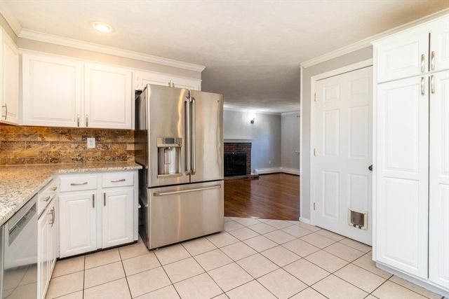 6 Dennis Rd, Milford, MA 01757