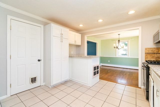 6 Dennis Rd, Milford, MA 01757