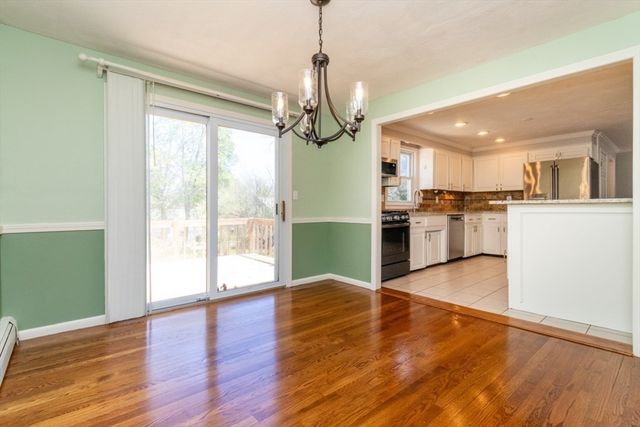 6 Dennis Rd, Milford, MA 01757
