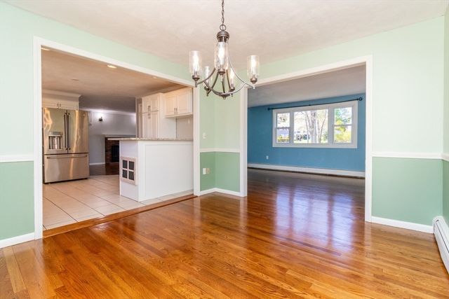 6 Dennis Rd, Milford, MA 01757