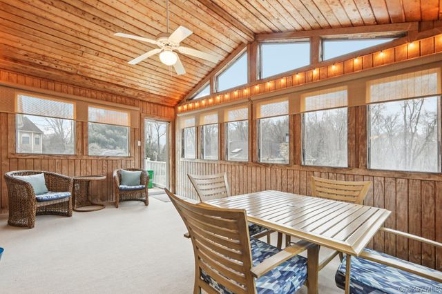 4 Austin Way, Tappan, NY 10983