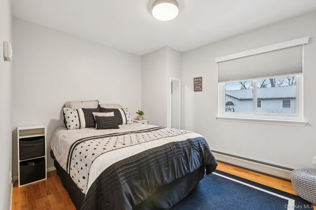 4 Austin Way, Tappan, NY 10983