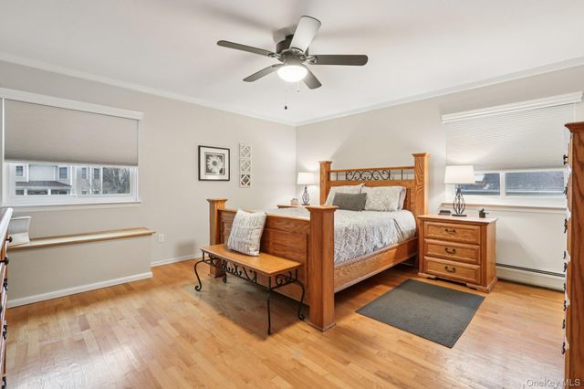 4 Austin Way, Tappan, NY 10983