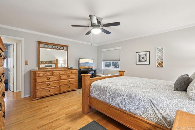 4 Austin Way, Tappan, NY 10983