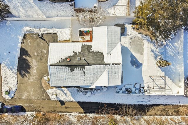 4 Austin Way, Tappan, NY 10983