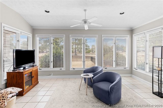 1226 Four Wood Drive, Fayetteville, NC 28312