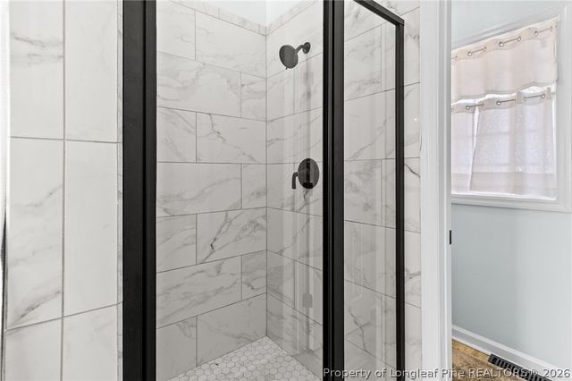 1226 Four Wood Drive, Fayetteville, NC 28312