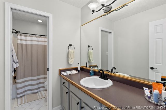 1226 Four Wood Drive, Fayetteville, NC 28312