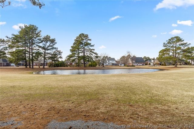 1226 Four Wood Drive, Fayetteville, NC 28312