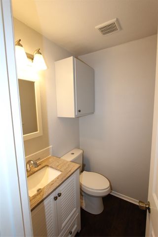 737 Holiday Drive, Sherman, TX 75090