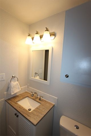 737 Holiday Drive, Sherman, TX 75090