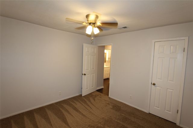 737 Holiday Drive, Sherman, TX 75090