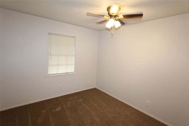 737 Holiday Drive, Sherman, TX 75090