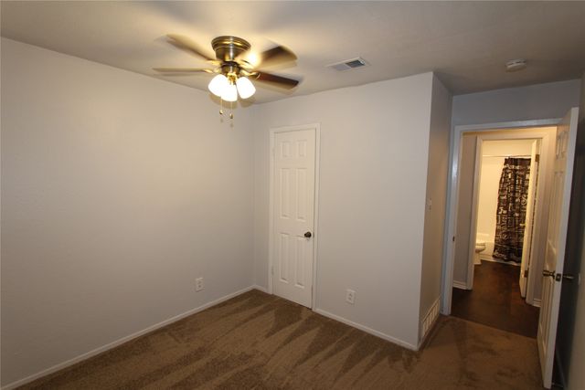 737 Holiday Drive, Sherman, TX 75090