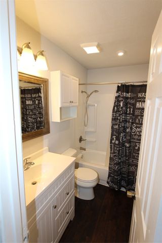 737 Holiday Drive, Sherman, TX 75090