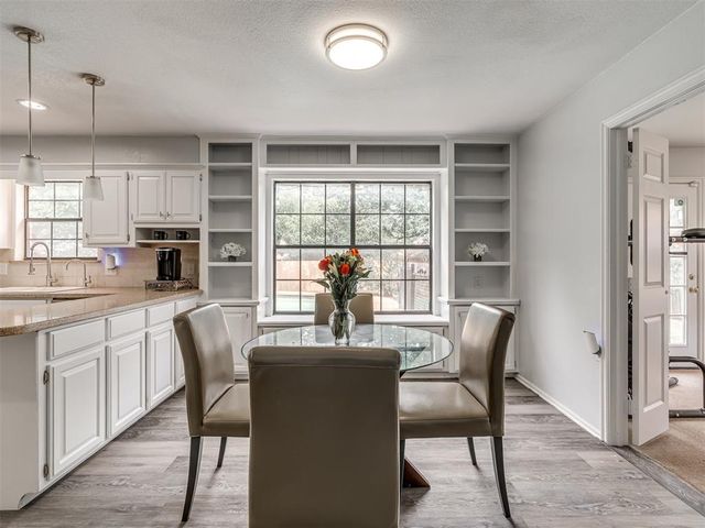 11720 Sundance Mountain Road, Oklahoma City, OK 73162