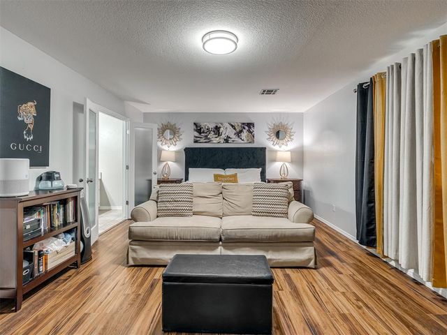 11720 Sundance Mountain Road, Oklahoma City, OK 73162