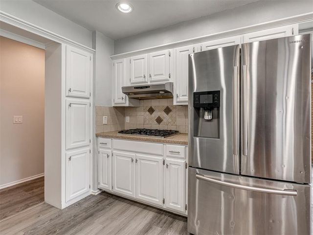 11720 Sundance Mountain Road, Oklahoma City, OK 73162