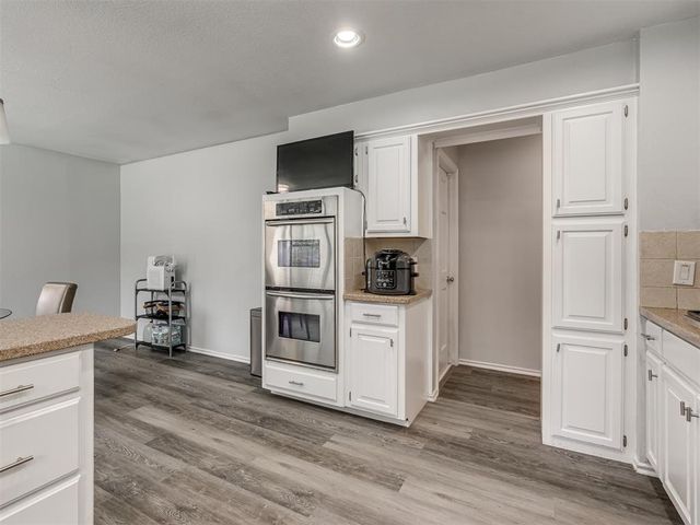 11720 Sundance Mountain Road, Oklahoma City, OK 73162
