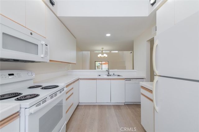 46 Villa Point, Newport Beach, CA 92660