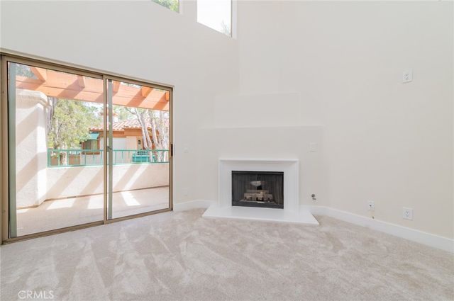 46 Villa Point, Newport Beach, CA 92660