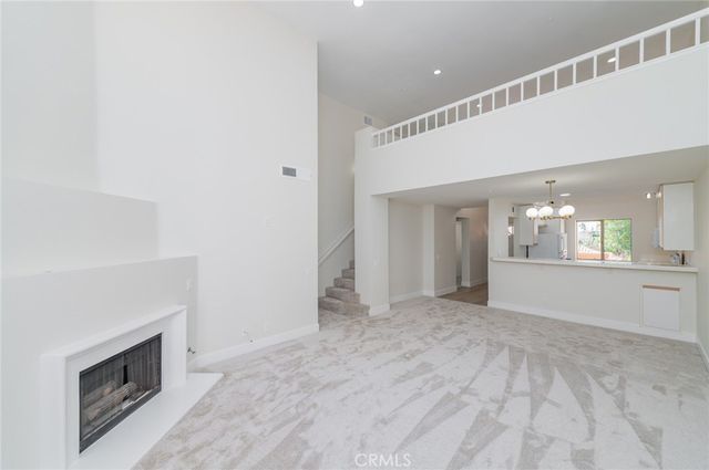 46 Villa Point, Newport Beach, CA 92660