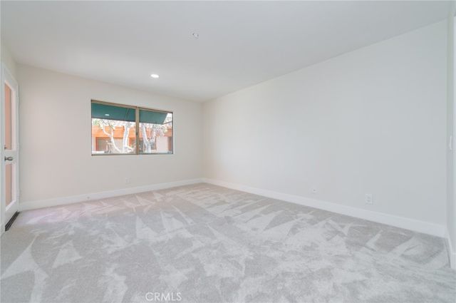46 Villa Point, Newport Beach, CA 92660