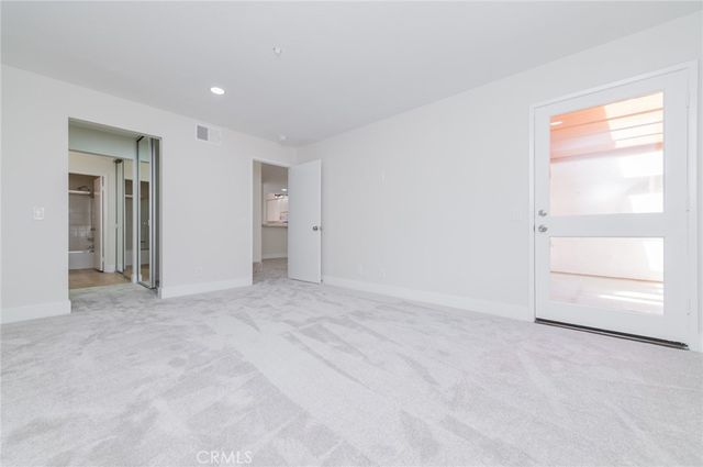 46 Villa Point, Newport Beach, CA 92660
