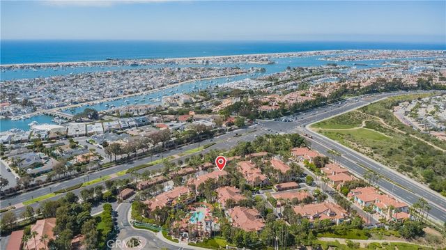 46 Villa Point, Newport Beach, CA 92660