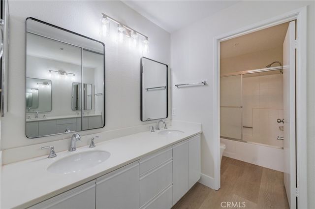 46 Villa Point, Newport Beach, CA 92660