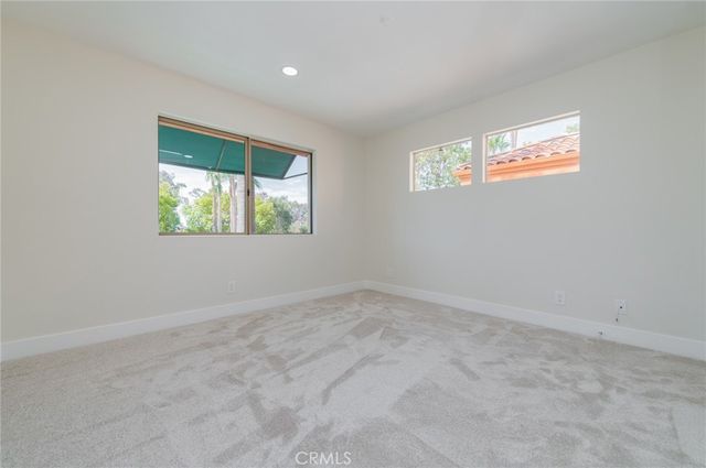 46 Villa Point, Newport Beach, CA 92660