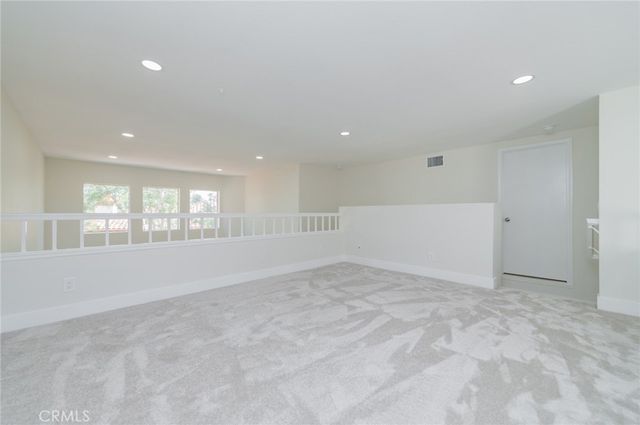 46 Villa Point, Newport Beach, CA 92660