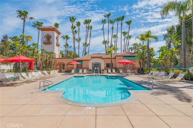 46 Villa Point, Newport Beach, CA 92660
