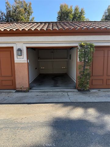 46 Villa Point, Newport Beach, CA 92660