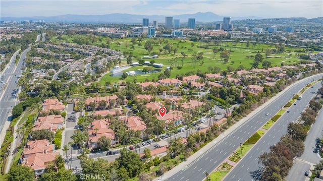 46 Villa Point, Newport Beach, CA 92660