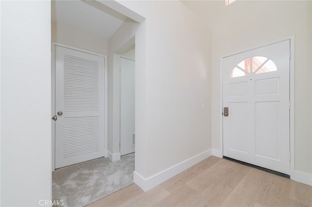 46 Villa Point, Newport Beach, CA 92660