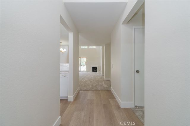 46 Villa Point, Newport Beach, CA 92660