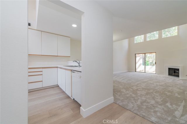 46 Villa Point, Newport Beach, CA 92660