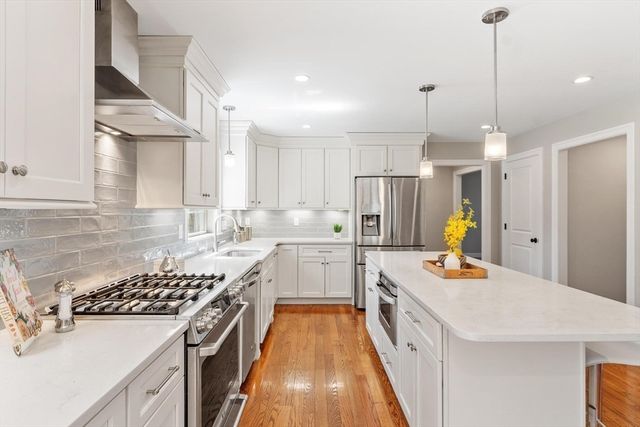 16-R Boutwell St, Wilmington, MA 01887
