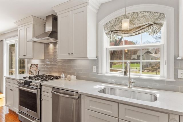 16-R Boutwell St, Wilmington, MA 01887