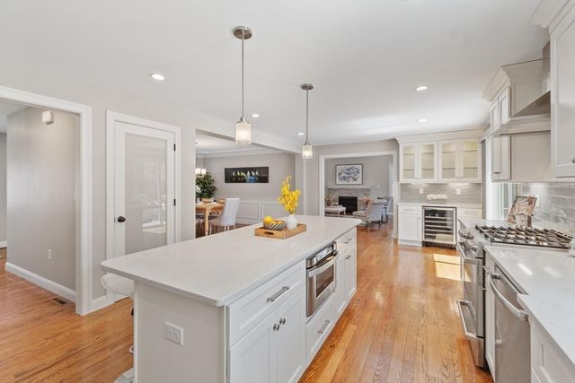 16-R Boutwell St, Wilmington, MA 01887
