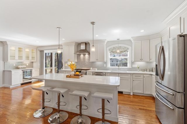 16-R Boutwell St, Wilmington, MA 01887