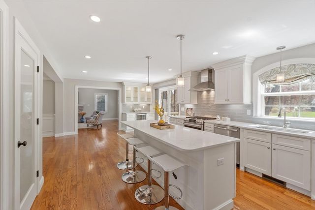 16-R Boutwell St, Wilmington, MA 01887