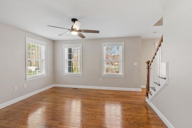 16-R Boutwell St, Wilmington, MA 01887