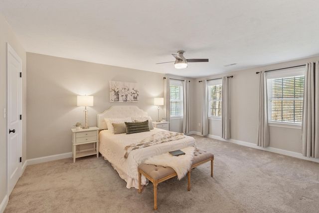 16-R Boutwell St, Wilmington, MA 01887