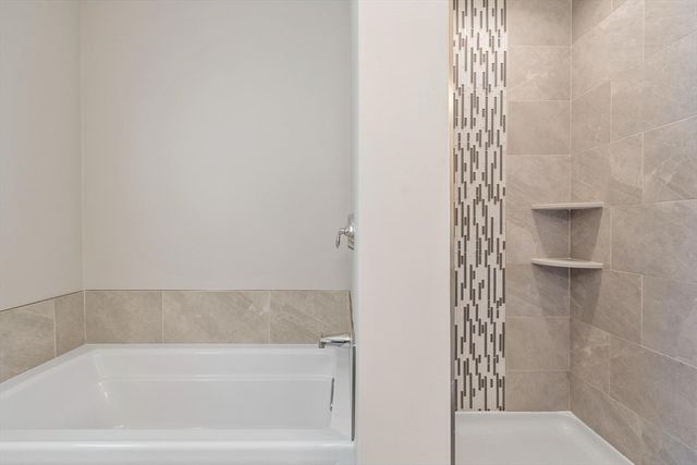 16-R Boutwell St, Wilmington, MA 01887