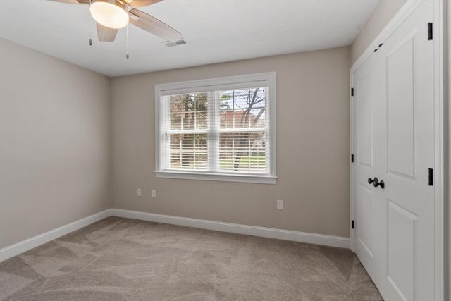 16-R Boutwell St, Wilmington, MA 01887